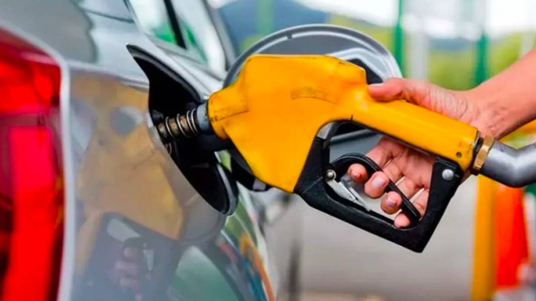 Şubeleri tek tek kapanıyor! Ünlü petrol şirketi iflas etti 4